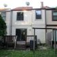 39 Marine Oaks Dr, Essex, MD 21221 ID:15940798