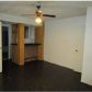 39 Marine Oaks Dr, Essex, MD 21221 ID:15940803