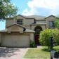 1417 Lenton Rose Ct, New Port Richey, FL 34655 ID:15941434