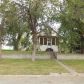 404 3RD ST NE, Mandan, ND 58554 ID:15944597