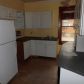 404 3RD ST NE, Mandan, ND 58554 ID:15944599