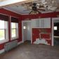 404 3RD ST NE, Mandan, ND 58554 ID:15944603