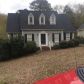 172 Cannon Dale Rd, Columbia, SC 29212 ID:15949137