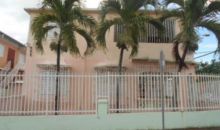#221 Villa Palmeras San Juan, PR 00915