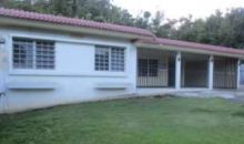 145-a Monserrate Co Vega Alta, PR 00692