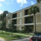 833 Riverside Dr Unit 830, Pompano Beach, FL 33071 ID:15906582