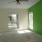 833 Riverside Dr Unit 830, Pompano Beach, FL 33071 ID:15906583