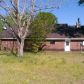 210 TWIN CREEK RD, Lucedale, MS 39452 ID:15915466