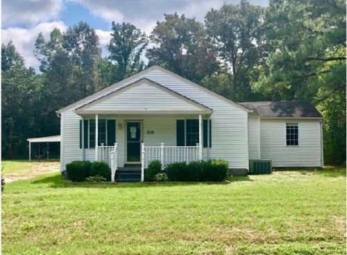 3215 Rives Rd, Petersburg, VA 23805