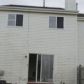 903 Dunbridge Ln, Romeoville, IL 60446 ID:15940526