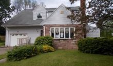 56 Apollo Drive Rochester, NY 14626