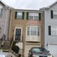 3002 Charlie Ct, Temple Hills, MD 20748 ID:15908470