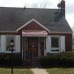 16508 Eastburn, Detroit, MI 48205 ID:15913618