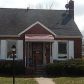 16508 Eastburn, Detroit, MI 48205 ID:15913618