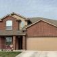1045 POLMONT CT, Seguin, TX 78155 ID:15936457