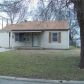 937 N Pine St, Ponca City, OK 74601 ID:15937795