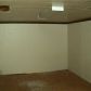 937 N Pine St, Ponca City, OK 74601 ID:15937800