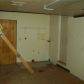 937 N Pine St, Ponca City, OK 74601 ID:15937801