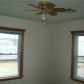 937 N Pine St, Ponca City, OK 74601 ID:15937797