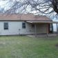 937 N Pine St, Ponca City, OK 74601 ID:15937802