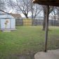 937 N Pine St, Ponca City, OK 74601 ID:15937803