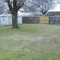 937 N Pine St, Ponca City, OK 74601 ID:15937804