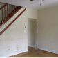 3226 Chesterfield Ave, Baltimore, MD 21213 ID:15940862