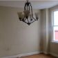 3226 Chesterfield Ave, Baltimore, MD 21213 ID:15940863