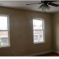 3226 Chesterfield Ave, Baltimore, MD 21213 ID:15940866