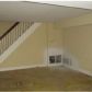 3226 Chesterfield Ave, Baltimore, MD 21213 ID:15940867