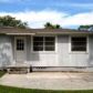 7333 Hennessy Rd, Jacksonville, FL 32244 ID:15907181