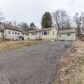 148 Woodland Street, Meriden, CT 06451 ID:15908755