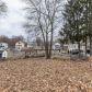 148 Woodland Street, Meriden, CT 06451 ID:15908756