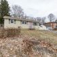 148 Woodland Street, Meriden, CT 06451 ID:15908757