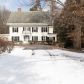 24 Balmville Rd, Newburgh, NY 12550 ID:15952201