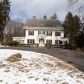 24 Balmville Rd, Newburgh, NY 12550 ID:15952202