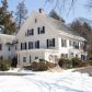 24 Balmville Rd, Newburgh, NY 12550 ID:15952203