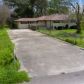 1177 DAVIS BEND RD, Alvin, TX 77511 ID:15921152