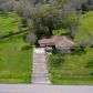 1177 DAVIS BEND RD, Alvin, TX 77511 ID:15921153
