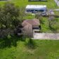 1177 DAVIS BEND RD, Alvin, TX 77511 ID:15921154