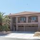 8317 W Deer Springs Way, Las Vegas, NV 89149 ID:15945674