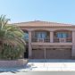 8317 W Deer Springs Way, Las Vegas, NV 89149 ID:15945675