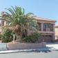 8317 W Deer Springs Way, Las Vegas, NV 89149 ID:15945676