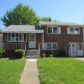 35 Briarcliff Dr, New Castle, DE 19720 ID:15943201