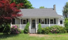 18 Sunset Avenue Oxford, MA 01540