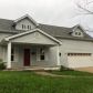 418 N 5th St, De Soto, MO 63020 ID:15954350