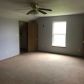 418 N 5th St, De Soto, MO 63020 ID:15954351