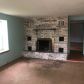 418 N 5th St, De Soto, MO 63020 ID:15954352