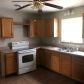 418 N 5th St, De Soto, MO 63020 ID:15954353