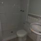 418 N 5th St, De Soto, MO 63020 ID:15954354